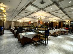 -王厚元饺子·辽菜(浑南店)