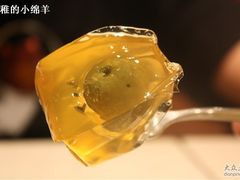 可爱的你们&nbsp;-糖糖屋•糖水•雪花冰店(时尚天河店)