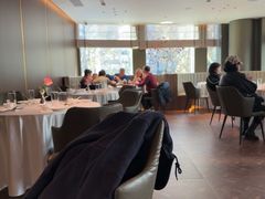 -忆家名门·上海菜(徐家汇店)