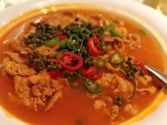 -翠湖里(翠湖南路店)