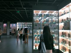 -广东中医药博物馆