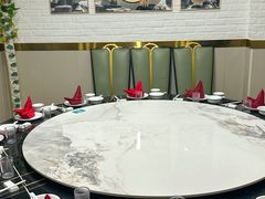 -威海渔村(静安旗舰店)