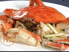 -徐记海鲜·宴会(大唐西市|丰庆店)