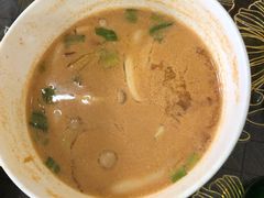 冬阴功-家利美食店
