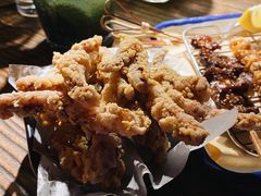 -RMK Shochu Bar(三诺店)