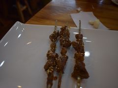 -老木瓜(火车站店)