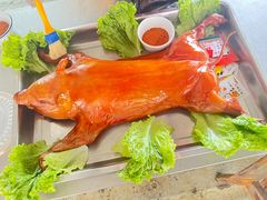 -凤凰小镇·徐州特色菜(凤凰岭店)