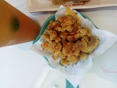 -户大姐土豆粉(国贸店)