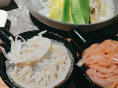 -麻路成都火锅(柏威年店)