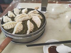 -老蔡记(德化美食街店)