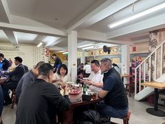 -宝瑞门钉肉饼店