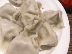 -双合园·海鲜水饺青岛菜(万佳广场店)