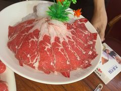 -大渝火锅(苏州西城永捷店)