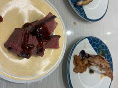 -濱寿司(高新伊藤店)