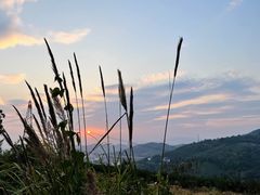 -杭州屏风山越野车营地·团建别墅轰趴民宿