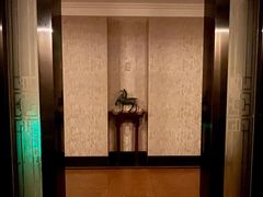 -大桶大足浴(三林店)