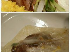 -老昌春饼(中央大街店)