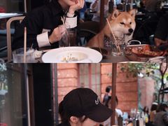 -Ocean's Table 欧舍