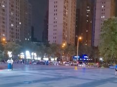 -万达广场(厦门湖里店)