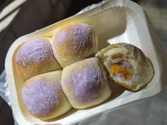 -TOUCH泰奇(南汇南门大街店)