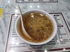 -六禄面家(芳和分店)