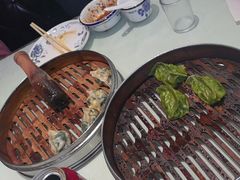 -赵家馆(燕山大街店)
