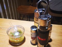 -凤起龙游老面包子(凯德晶品店)