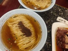 -耿福兴(凤凰美食街店)