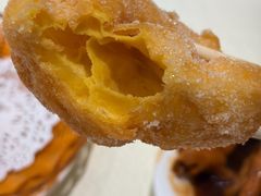 -兴悦酒家(环市东路店)