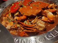 -胖哥俩肉蟹煲(湛江印象汇店)