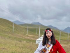 -博爱眼科体检中心·近视摘镜·医学验光配镜