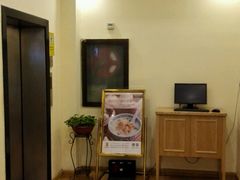 -如家酒店·neo(福州五一广场南门兜地铁站店)