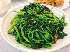 -陈根记大牌档