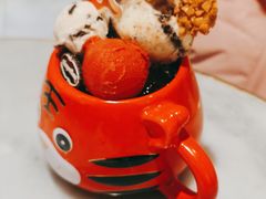 -哈根达斯(大悦城店)