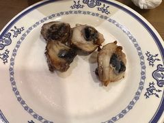 -老爆肚满五香烧牛羊肉