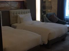 -大连富丽华大酒店