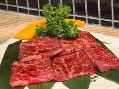 -虎丸烧肉(世纪汇店)