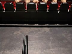 -很久以前羊肉串(清河店)