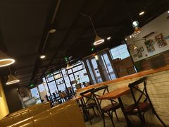 -水平有限螺蛳粉(宏达大厦店)