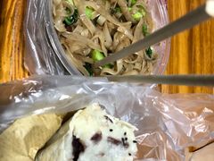 -星隆国际·芜湖小吃街