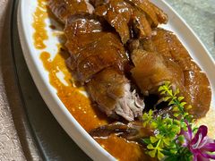 -八景休閒山莊  廣東十大名山莊