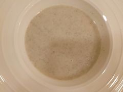 -成桂西餐厅·42年的味道(五大道疙瘩楼店)