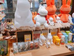 -百新书局(尚悦湾店)