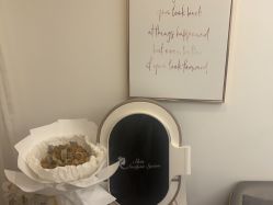 -演员的秘密·皮肤管理