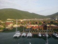 iphone_upload_pic-三亚亚龙湾瑞吉度假酒店