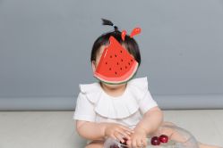 -天天向上儿童摄影(新华创意产业园店)