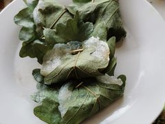 -华龙特色大骨鸡农家菜馆