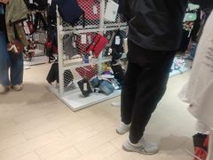 -BIGOFFS 超级折扣(仁恒伊势丹店)