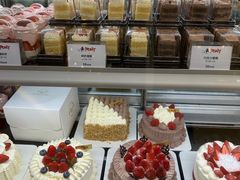 -PONY博尼工房(高岛屋店)