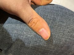 -成师傅·大宋炒菜楼(中兴路店)